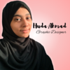 Huda  A.