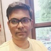 Aayush S.
