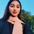 Mehar J.
