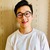 I-Chih L.