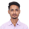 Md Rashed Bin K.