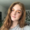 Katerina  J.