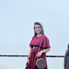 Dixita K.