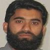 Muhammad Ahsan Jamshaid K.