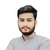 Ahmad F.