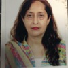 Najma H.