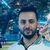 Mohamed S.