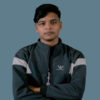 Mahin S.