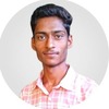 Piyush Z.