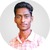 Piyush Z.