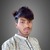 Habibur R.