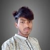 Habibur R.