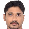 Sourish D.