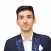 Saad I.