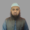 MD Shamim A.