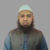 MD Shamim A.