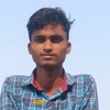 Ritesh K.