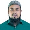 Md Saiadul A.