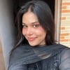 Sadia
