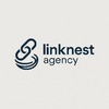 Linknest A.