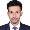 Md Ashik K.