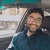 Ahmed A.