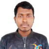 MD Mohosinul R.