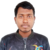 MD Mohosinul R.