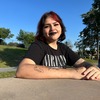 Catalina G.