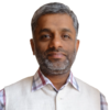 Sanjaya H.