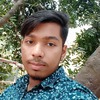 MD Ismail H.