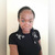 Mbalenhle G.