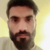 Zaheer A.