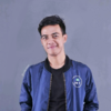 Wahyu V.