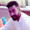 Varun H.