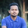 Golam K.