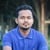 Golam K.