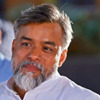 Srishu I.