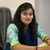 Ruchita T.