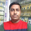 Ismail H.