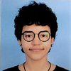 Roxana A.