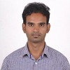 Tejendra S.