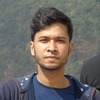 Md Tahmidur R.