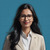 Vishakha S.