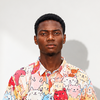 Oluwafemi T.