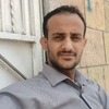 Amr A.