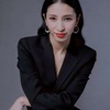 Rodelissa M.