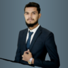 Abdullah A.