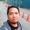 Aljon B.