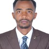 Daniel M.